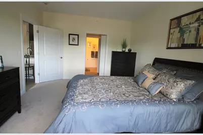 1 Regency Village Way #205, Merrimac, MA 01860 - Photo 6