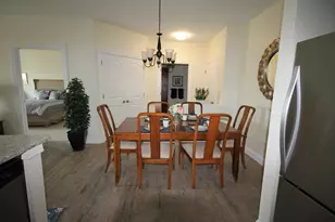 1 Regency Village Way, Merrimac, MA 01860 - Photo 2