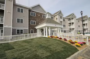 1 Regency Village Way, Merrimac, MA 01860 - Photo 10