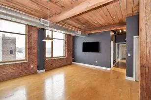 146 Court St, Brockton, MA 02302 - Photo 2