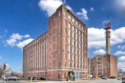 146 Court St #604, Brockton, MA 02302 - Photo 18