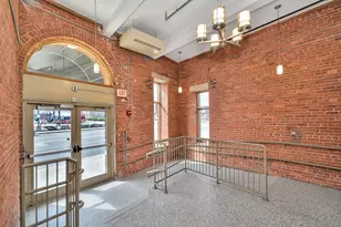 146 Court St, Brockton, MA 02302 - Photo 20