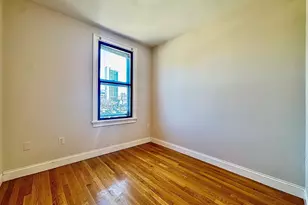 43 Thorndike St, Boston, MA 02118 - Photo 12