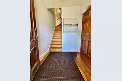 43 Thorndike St #2, Boston, MA 02118 - Photo 16