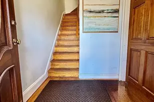 43 Thorndike St, Boston, MA 02118 - Photo 16