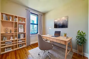 43 Thorndike St, Boston, MA 02118 - Photo 2