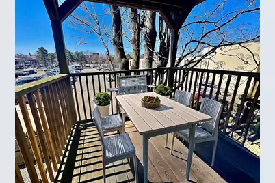 43 Thorndike St #2, Boston, MA 02118 - Photo 4