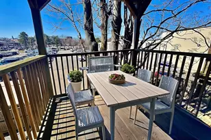 43 Thorndike St, Boston, MA 02118 - Photo 4