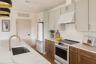 1025 Massachusetts Ave, Arlington, MA 02476 - Photo 4