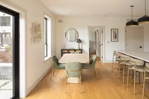 1025 Massachusetts Ave, Arlington, MA 02476 - Photo 6