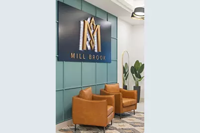 1025 Massachusetts Avenue #214, Arlington, MA 02476 - Photo 24