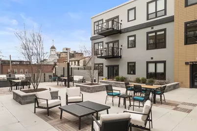 1025 Massachusetts Avenue #214, Arlington, MA 02476 - Photo 20