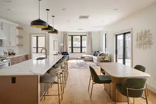 1025 Massachusetts Ave, Arlington, MA 02476 - Photo 2