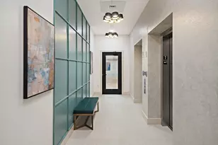 1025 Massachusetts Ave, Arlington, MA 02476 - Photo 32