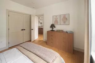 1025 Massachusetts Ave, Arlington, MA 02476 - Photo 12