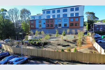 1025 Massachusetts Avenue #214, Arlington, MA 02476 - Photo 34