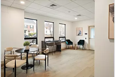 1025 Massachusetts Avenue #214, Arlington, MA 02476 - Photo 26