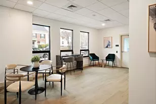 1025 Massachusetts Ave, Arlington, MA 02476 - Photo 26