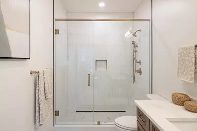 1025 Massachusetts Avenue #214, Arlington, MA 02476 - Photo 14