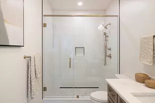 1025 Massachusetts Ave, Arlington, MA 02476 - Photo 14