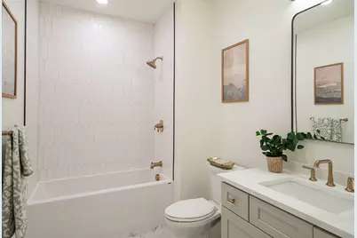 1025 Massachusetts Avenue #214, Arlington, MA 02476 - Photo 16