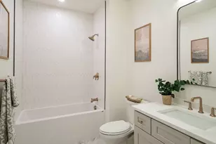 1025 Massachusetts Ave, Arlington, MA 02476 - Photo 16