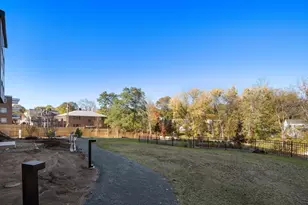 1025 Massachusetts Ave, Arlington, MA 02476 - Photo 36