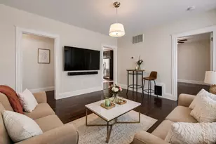 9 Hallam St, Boston, MA 02125 - Photo 4