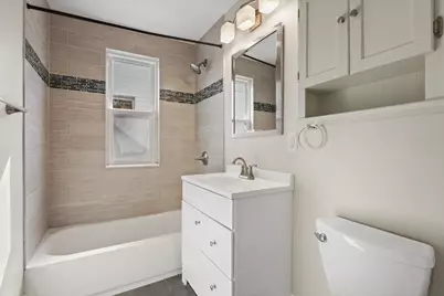 9 Hallam St. #3, Boston, MA 02125 - Photo 10