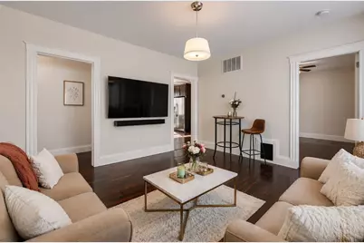 9 Hallam St. #3, Boston, MA 02125 - Photo 4