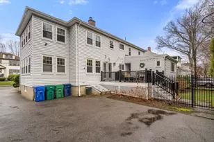 54-56 Noble St, Newton, MA 02465 - Photo 24