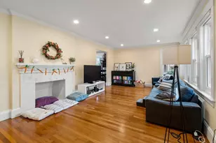 54-56 Noble St, Newton, MA 02465 - Photo 2