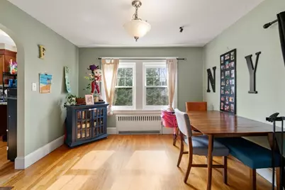 54-56 Noble St, Newton, MA 02465 - Photo 20