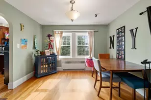 54-56 Noble St, Newton, MA 02465 - Photo 20
