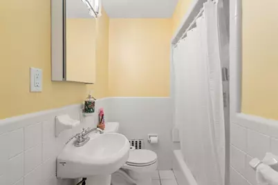 54-56 Noble St, Newton, MA 02465 - Photo 18