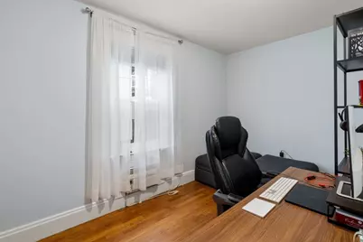 54-56 Noble St, Newton, MA 02465 - Photo 14