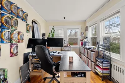 54-56 Noble St, Newton, MA 02465 - Photo 22