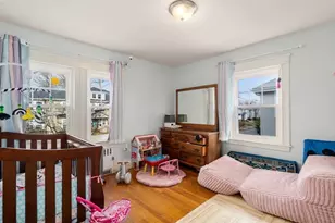 54-56 Noble St, Newton, MA 02465 - Photo 22