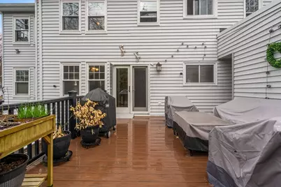 54-56 Noble St, Newton, MA 02465 - Photo 26