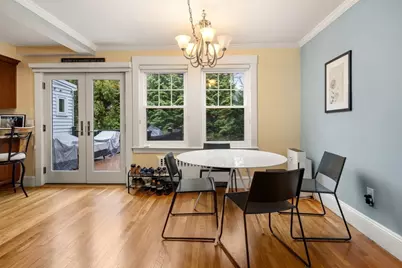 54-56 Noble St, Newton, MA 02465 - Photo 8