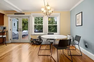 54-56 Noble St, Newton, MA 02465 - Photo 8