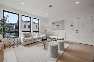 136 W 8th St, Boston, MA 02127 - Photo 6