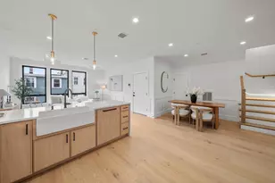 136 W 8th St, Boston, MA 02127 - Photo 4