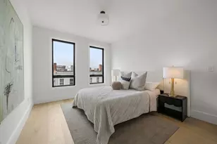 136 W 8th St, Boston, MA 02127 - Photo 24