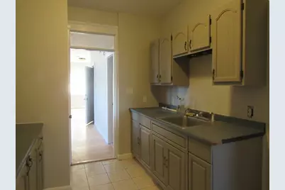 98 Brookline St #3, Worcester, MA 01603 - Photo 8