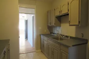 98 Brookline St, Worcester, MA 01603 - Photo 8