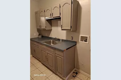 98 Brookline St #3, Worcester, MA 01603 - Photo 24