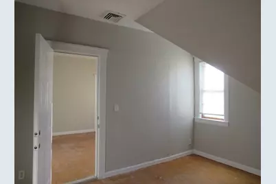 98 Brookline St #3, Worcester, MA 01603 - Photo 16