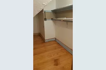 98 Brookline St #3, Worcester, MA 01603 - Photo 22