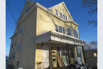 98 Brookline St #3, Worcester, MA 01603 - Photo 2